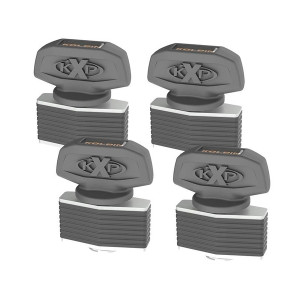 Can-Am LinQ Mounting Kit - Kolpin