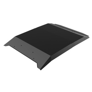 Can-Am Maverick Max X3 Alumium Roof - Kolpin