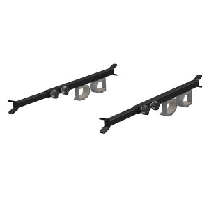 Can-Am Overhead In-Cab Gun Rack - Kolpin
