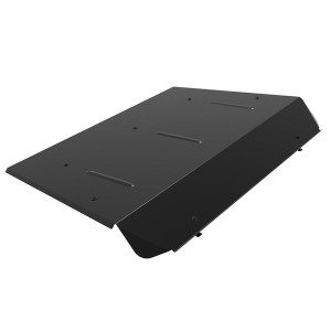 Honda Pioneer 700 Steel Roof - Kolpin
