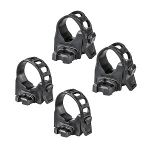 Honda Pioneer/Talon Rhino Grip Flex Starter Pack - Kolpin