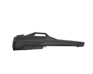 Honda Pioneer/Talon Stronghold L Gun Boot - Kolpin