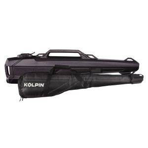 Honda Pioneer/Talon Stronghold XL Transport Gun Boot - Kolpin