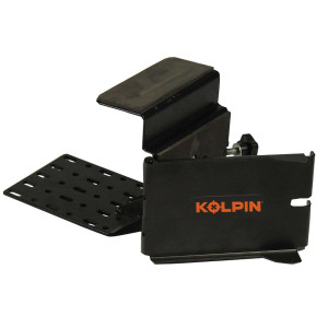 Honda Pioneer/Talon Universal Chain Saw Press - Kolpin