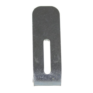 Kawasaki Mule / Ridge / Teryx / KRX Replacement Skid - Kolpin