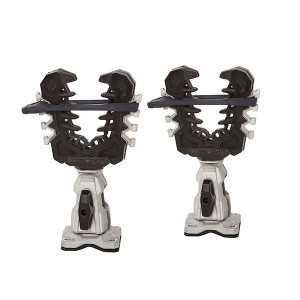 Kawasaki Mule / Ridge / Teryx / KRX Rhino Grip Pro Pair - Kolpin
