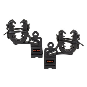 Kawasaki Mule / Ridge / Teryx / KRX Rhino Grip Single Pair - Kolpin
