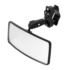 Kawasaki Mule / Ridge / Teryx / KRX UTV Rearview Mirror - Kolpin
