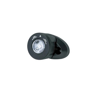Kawasaki Mule / Teryx Magnetic RGB Dome Light - Kolpin
