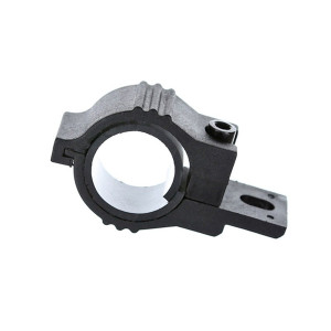 Polaris Ranger 1-1/2" - 1-3/4" ROP Clamp - Kolpin