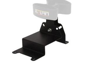Polaris Ranger 500/570 Gun Rack Adaptor Plate - Kolpin