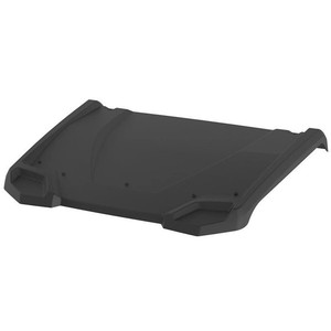 Polaris Ranger 570/500 Mid-Size Poly Roof - Kolpin