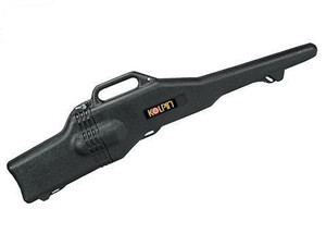 Polaris Ranger Gun Boot 4 - Kolpin