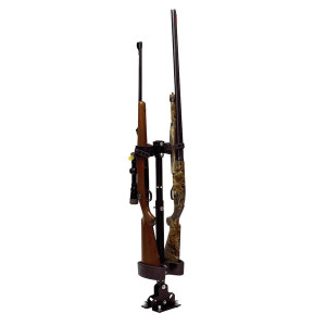 Polaris Ranger Gun Mount - Kolpin