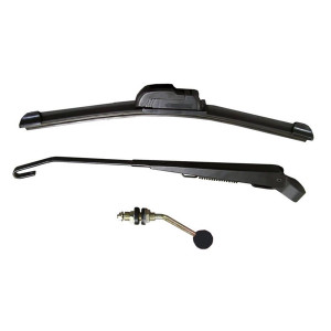 Polaris Ranger Manual Wiper Blade - Kolpin