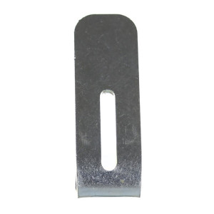 Polaris Ranger Replacement Skid Shoe - Kolpin