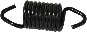 Bikeman Performance - Exhaust Springs - 1.8" - 5-Pack - Exhaust Springs - BMP-ES1 Bikeman Performance - Exhaust Springs - 1.8" - 5-Pack - Exhaust Springs - BMP-ES1