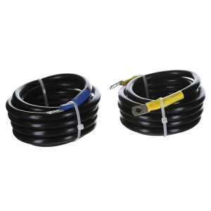 Polaris RZR Long Cable Lead - Kolpin