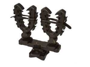 Polaris RZR Rhino Grip XL Double Pair - Kolpin