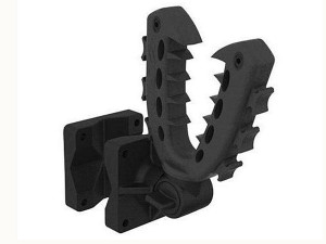 Polaris RZR Rhino Grip Xl Utv Mount Pair - Kolpin