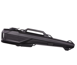 Polaris RZR Stronghold Gun Boot XL - Impact - Kolpin