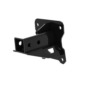 Polaris RZR XP 1000 2 Receiver Hitch - Kolpin