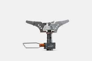 Honda Pioneer / Talon Supalite Titanium - Kovea