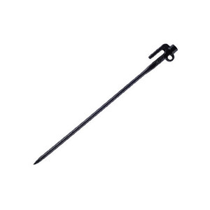 Honda Pioneer/Talon Forging Peg 40cm II - Kovea