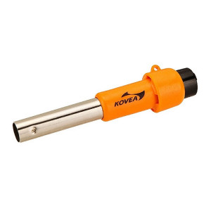 Kawasaki Mule / Ridge / Teryx Igniter Touch - Kovea