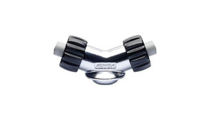 Kawasaki Teryx/Mule/Ridge/KRX 2 Way Adapter - Kovea