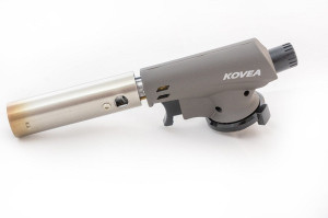 Polaris Ranger Fire-Z Torch - Kovea