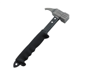Polaris Ranger Pounding Hammer - Kovea