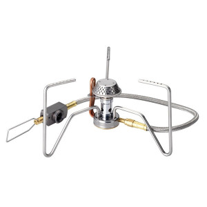 Polaris Ranger Spider Stove - Kovea