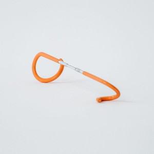 Polaris RZR 2 Way Lantern Hook II - Kovea