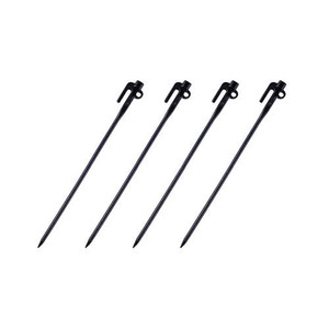 Polaris RZR Forging Peg 25cm Set - Kovea