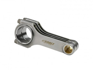 Polaris RZR 1000 Connecting Rods - Kraftwerks