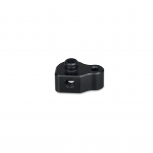 Polaris RZR XP 1000/ 4 XP 1000 MAP Sensor Spacer - KraftWerks