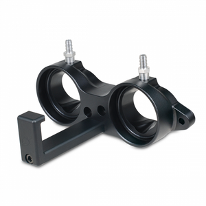 Polaris RZR XP 1000/ 4 XP 1000 Throttle Body Adapter - KraftWerks