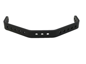 Honda Pioneer/Talon Universal Hanging Bracket - KWT Filters