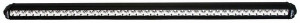 Honda Pioneer/Talon 42" Atlantis 3W Spot Light (40 LED) - Lazer Star Lights