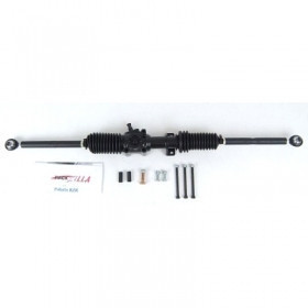 Polaris RZR 570 Rackzilla Steering Rack & Pinion - Lonestar Racing