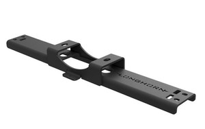 Polaris RZR 4 XP Pro Heavy Duty Front Crossmember - Longhorn Fab