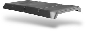 Polaris Ranger Roof - Maier USA