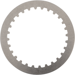 Barnett - Drive Plate - Clutch Steel Drive Plate - 401-35-059046 Barnett - Drive Plate - Clutch Steel Drive Plate - 401-35-059046