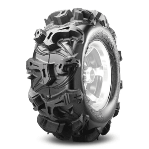 Can Am Offroad Maxxzilla Plus 6-Ply Tire - 32-10-14 - Maxxis