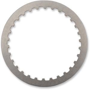 Barnett - Drive Plate - Clutch Steel Drive Plate - 401-35-078024 Barnett - Drive Plate - Clutch Steel Drive Plate - 401-35-078024