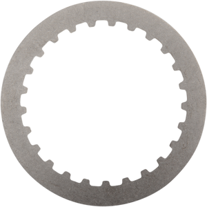 Barnett - Drive Plate - Clutch Steel Drive Plate - 401-35-063069 Barnett - Drive Plate - Clutch Steel Drive Plate - 401-35-063069