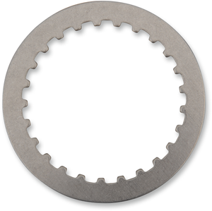 Barnett - Drive Plate - Clutch Steel Drive Plate - 401-35-089069 Barnett - Drive Plate - Clutch Steel Drive Plate - 401-35-089069