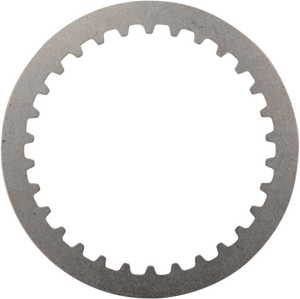 Barnett - Drive Plate - Clutch Steel Drive Plate - 401-45-078002