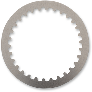 Barnett - Drive Plate - Clutch Steel Drive Plate - 401-45-089002 Barnett - Drive Plate - Clutch Steel Drive Plate - 401-45-089002